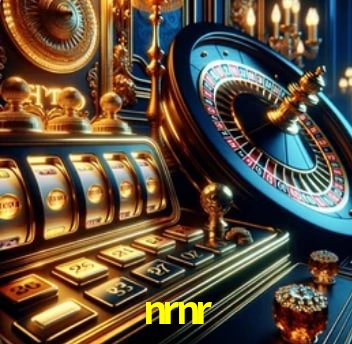 A Emoção da Loteria na nrnr: Uma Chance de Mudança de Vida